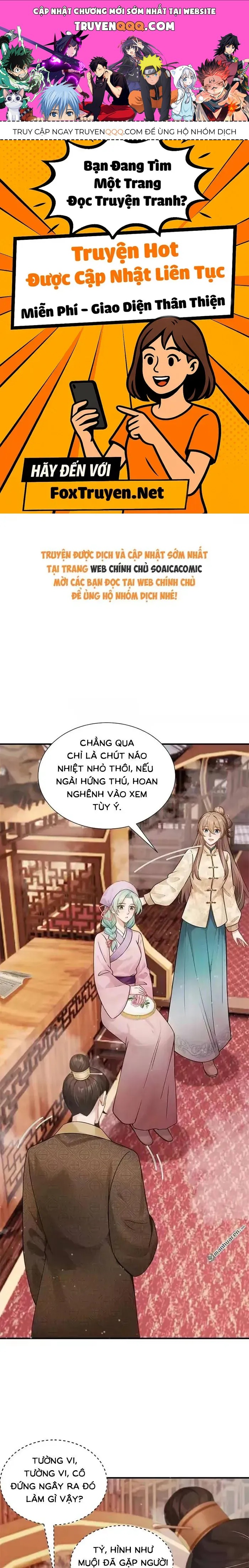 Chapter 78 trang 0