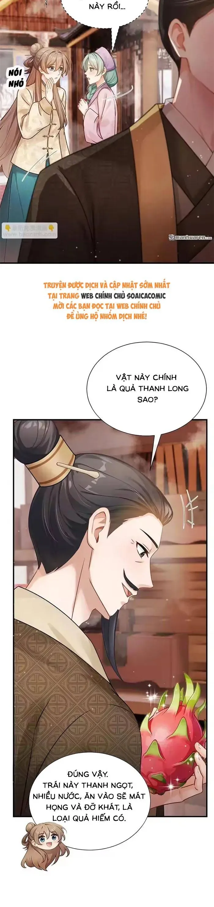Chapter 78 trang 1