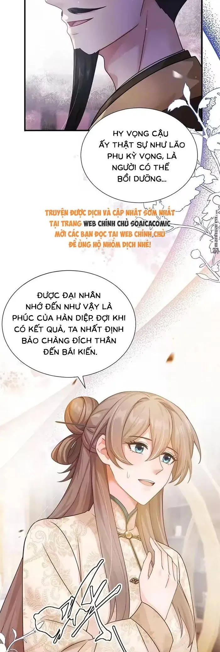 Chapter 78 trang 13