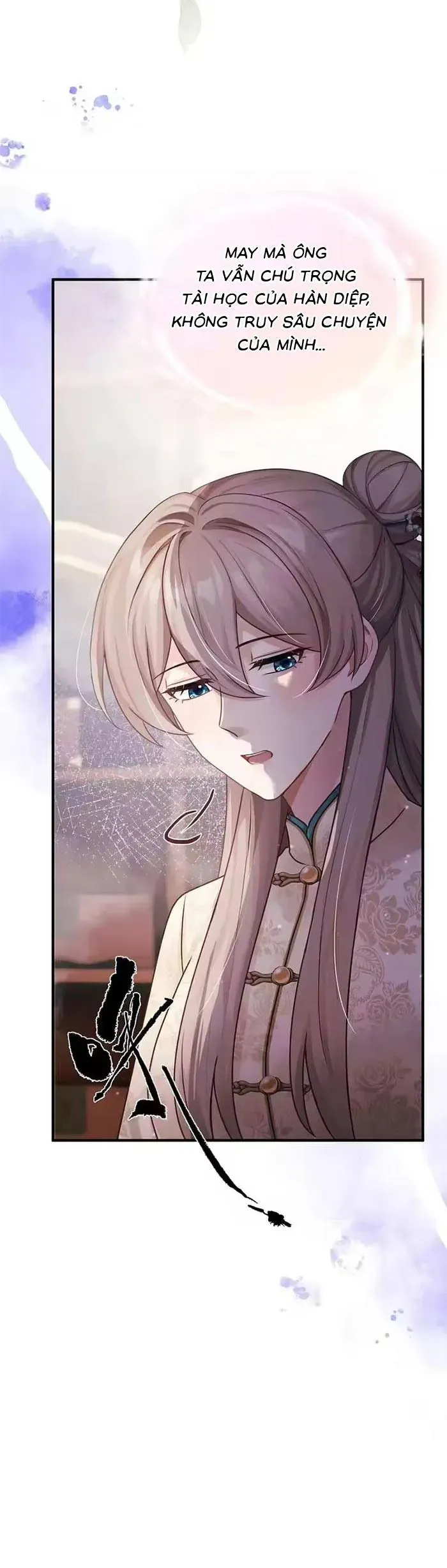 Chapter 78 trang 16
