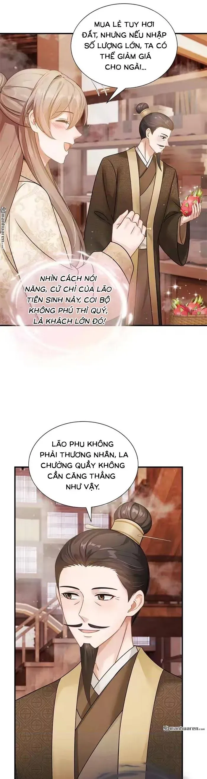 Chapter 78 trang 2