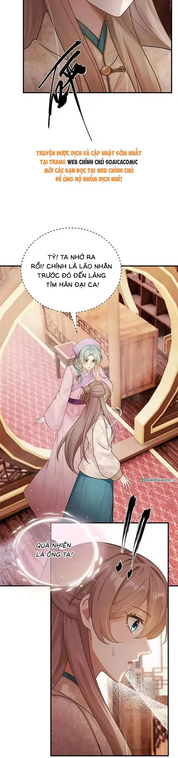 Chapter 78 trang 5