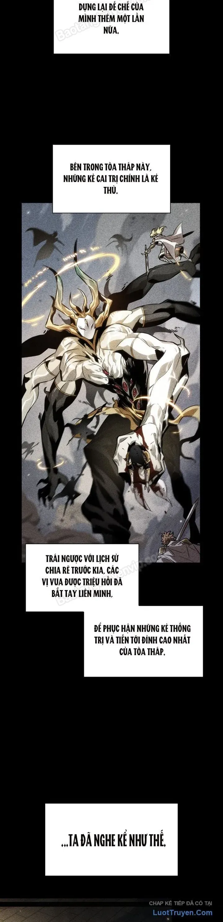 Chapter 192 trang 10