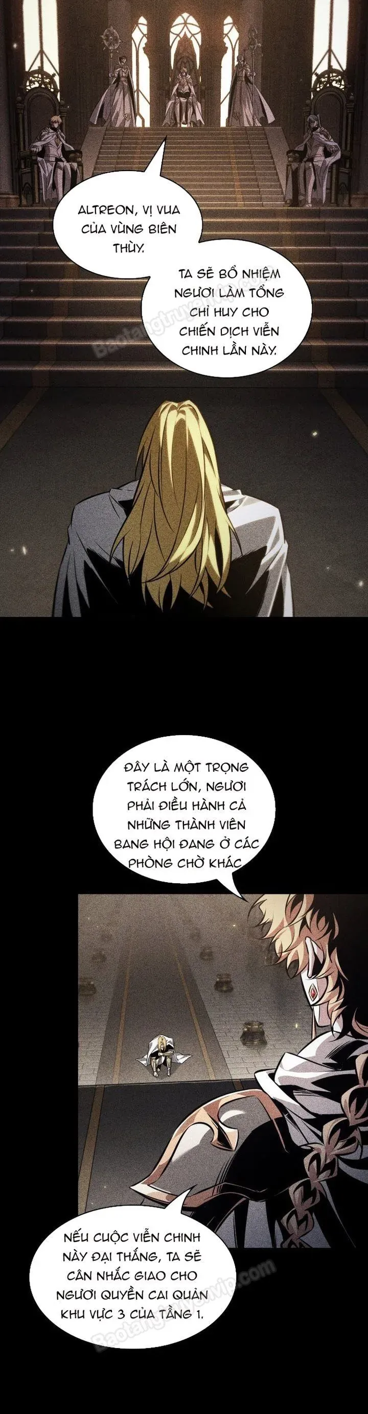 Chapter 192 trang 12