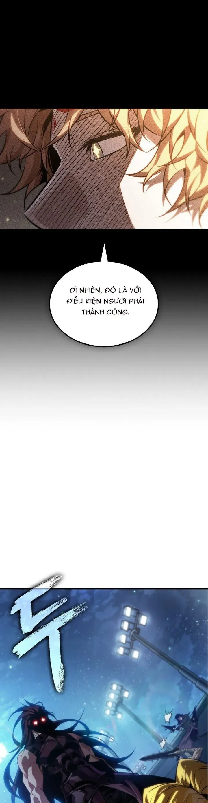 Chapter 192 trang 13