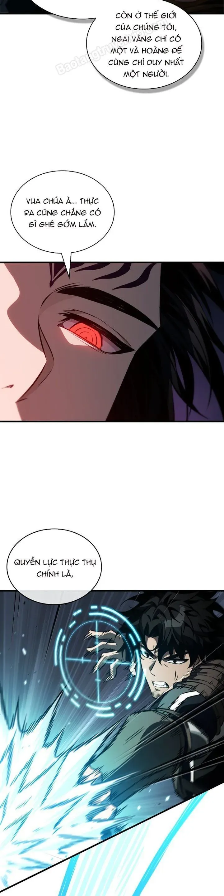 Chapter 192 trang 18