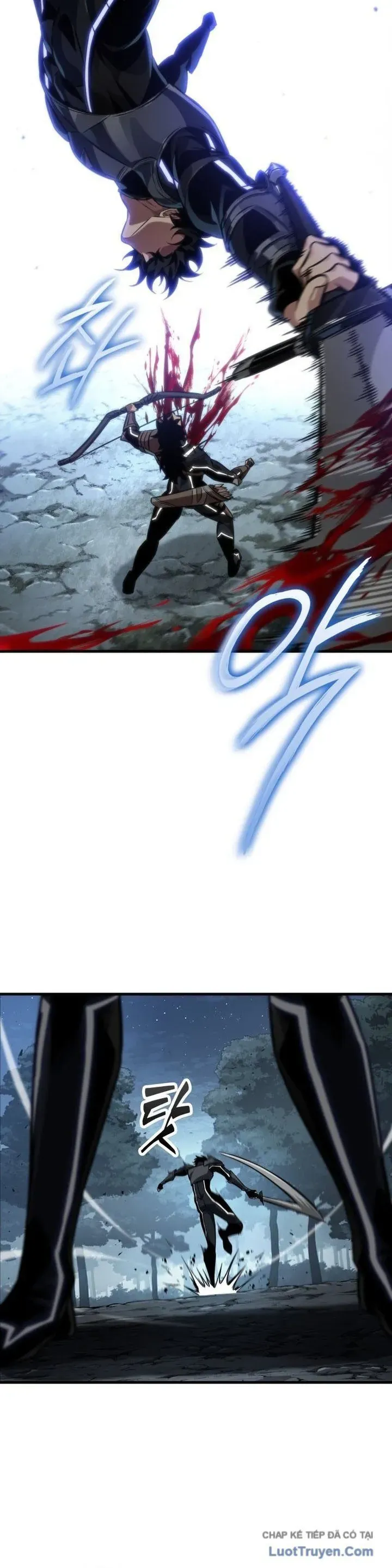 Chapter 192 trang 20