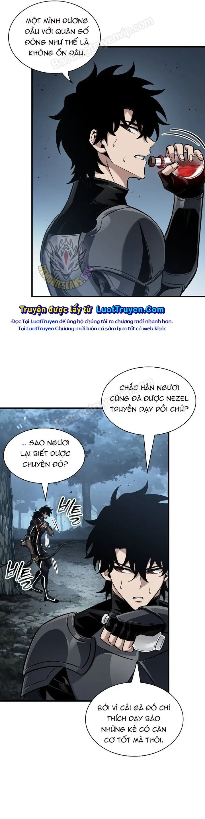 Chapter 192 trang 21