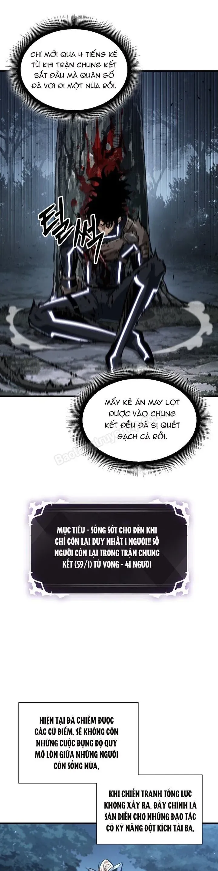 Chapter 192 trang 22