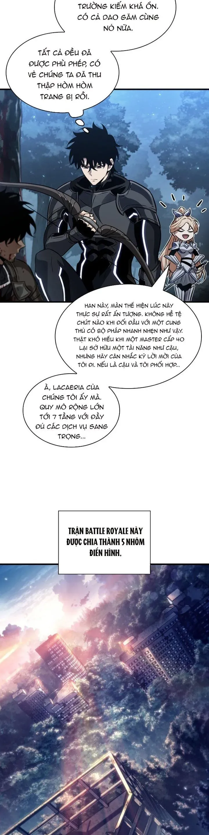 Chapter 192 trang 24