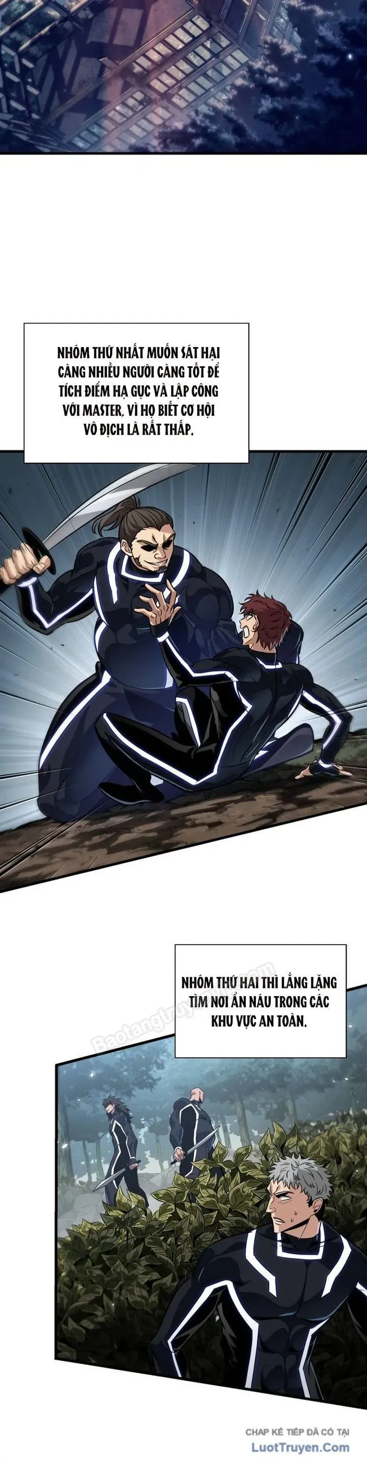 Chapter 192 trang 25