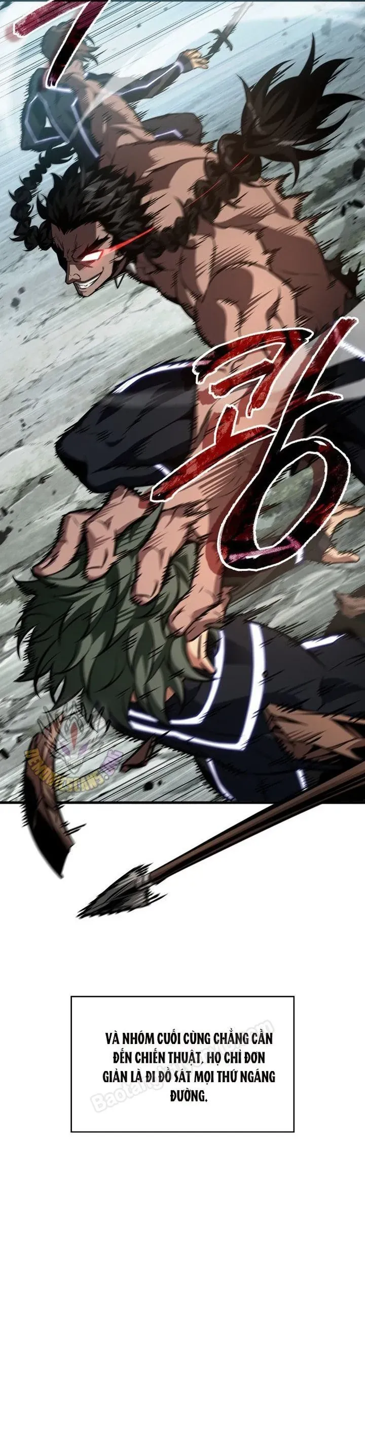 Chapter 192 trang 27