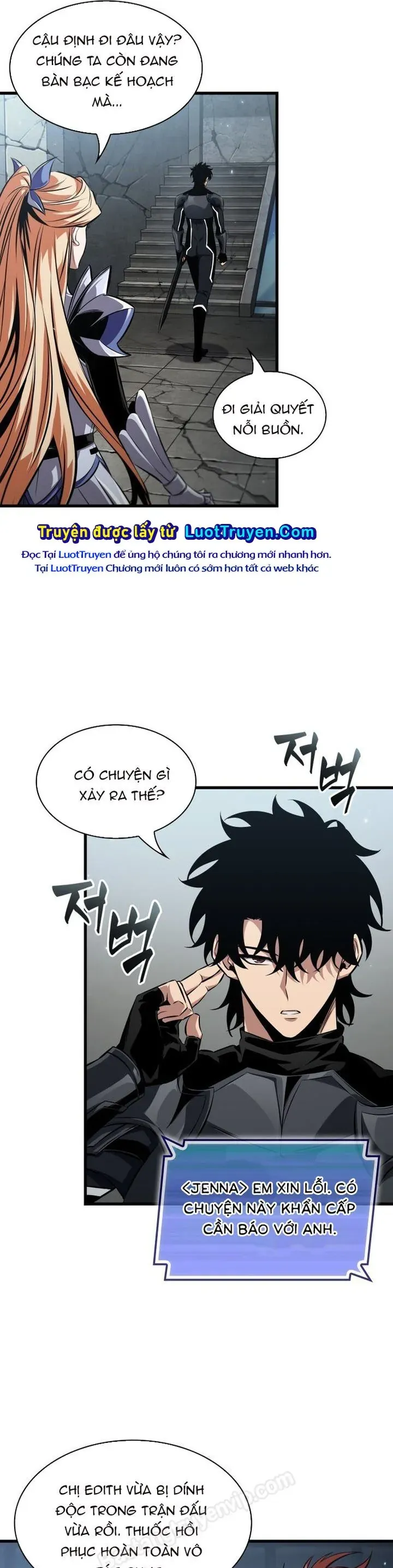 Chapter 192 trang 31