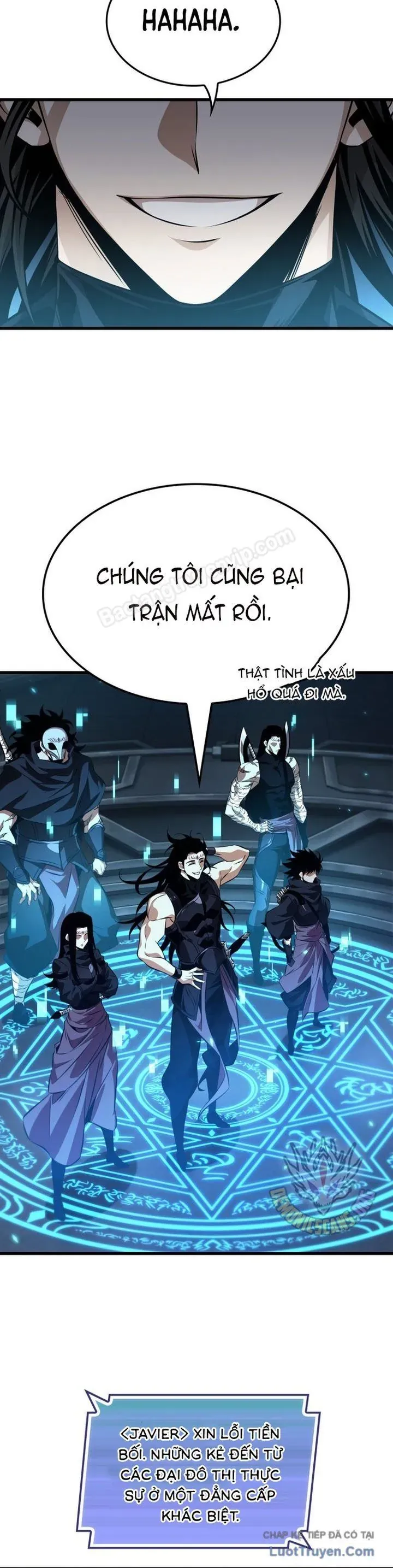 Chapter 192 trang 35