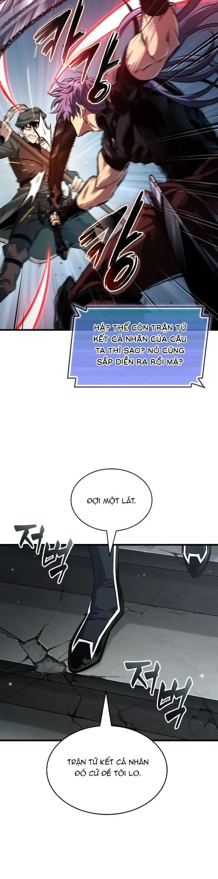 Chapter 192 trang 37