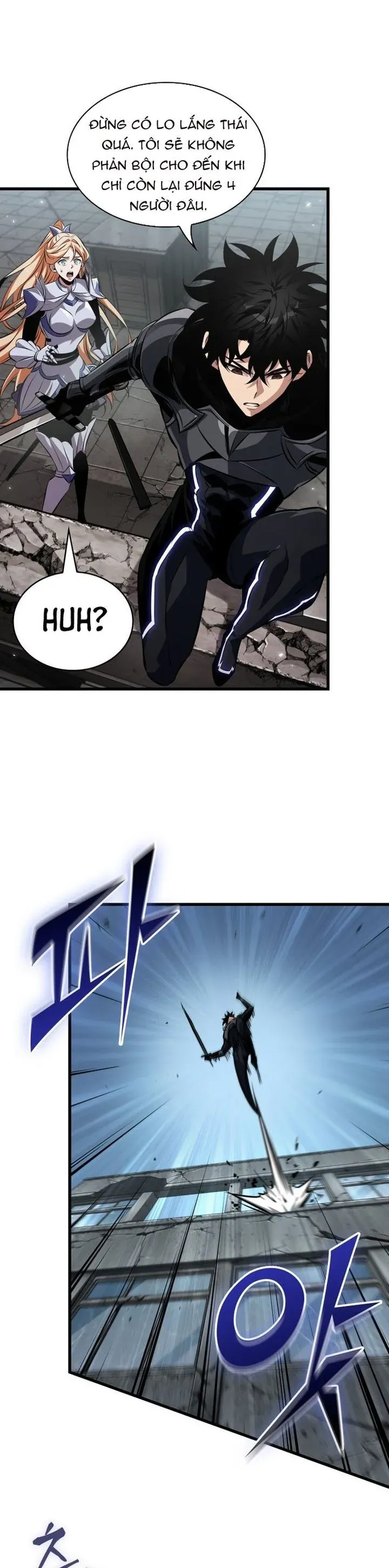 Chapter 192 trang 39