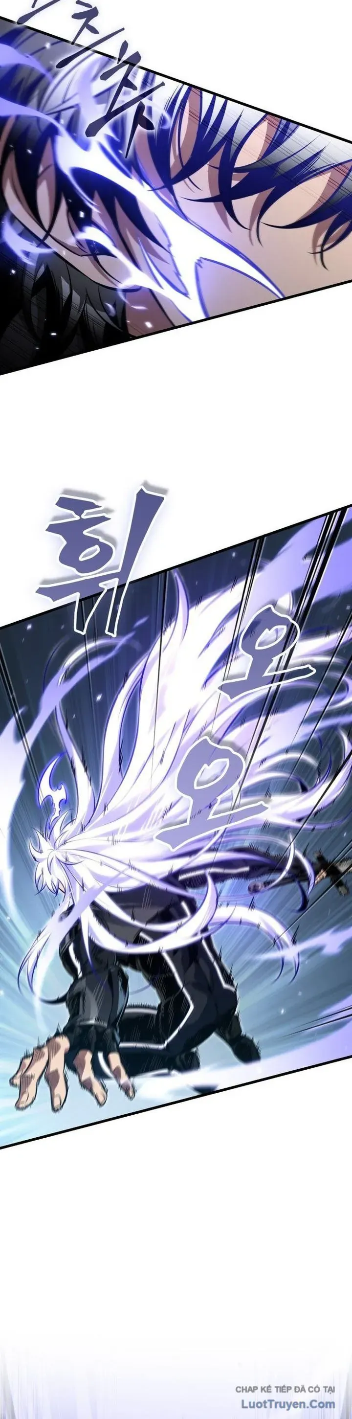 Chapter 192 trang 40