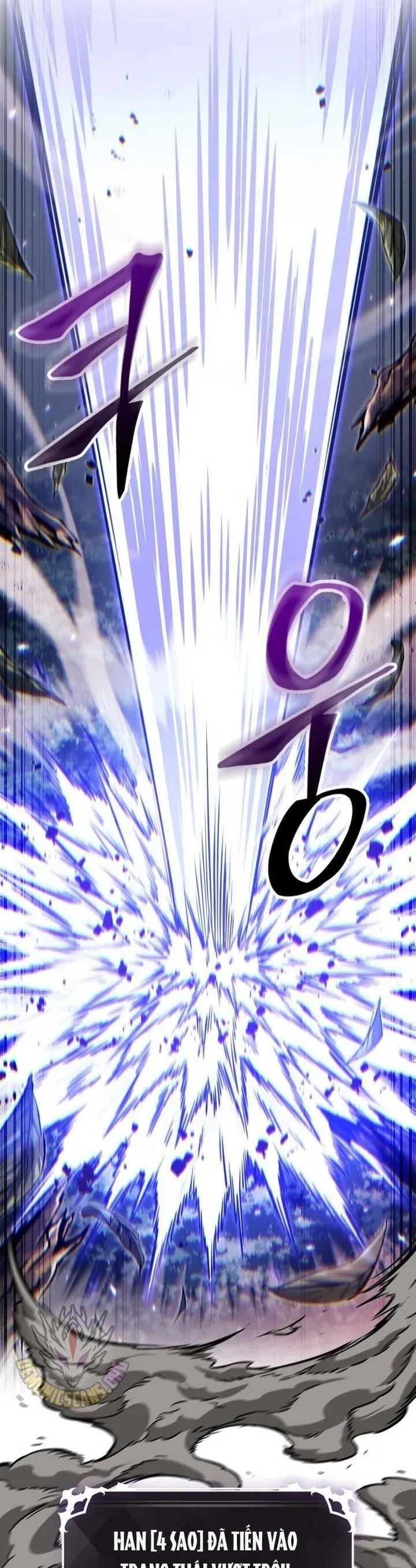 Chapter 192 trang 41