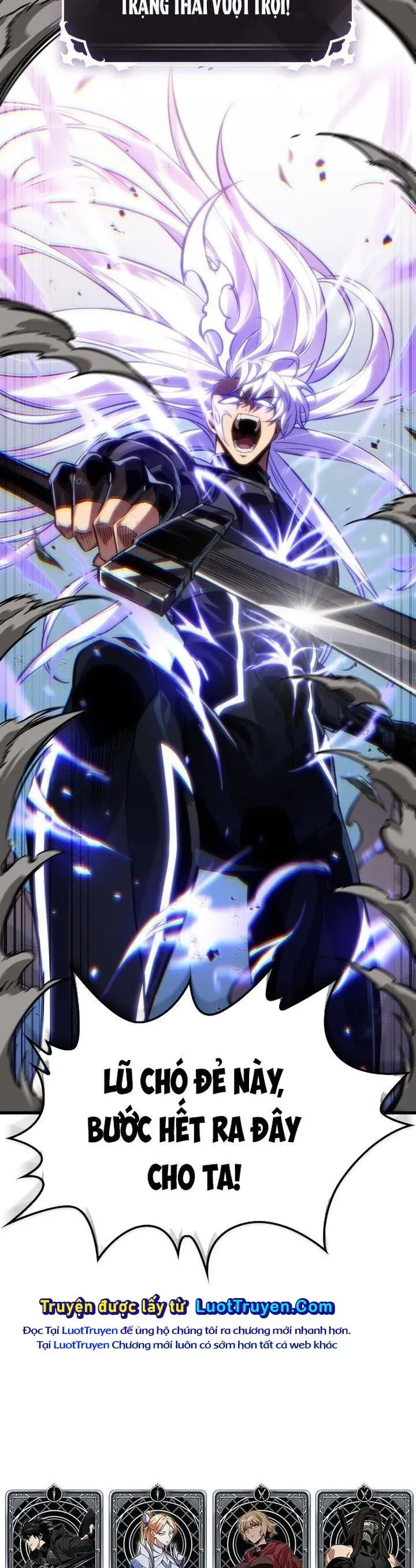 Chapter 192 trang 42