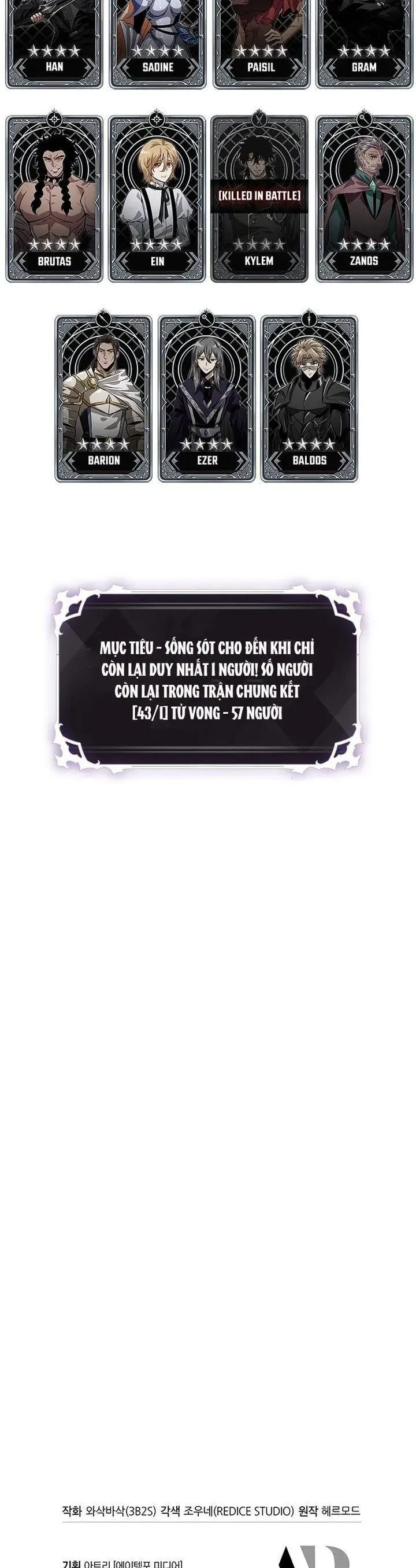 Chapter 192 trang 43