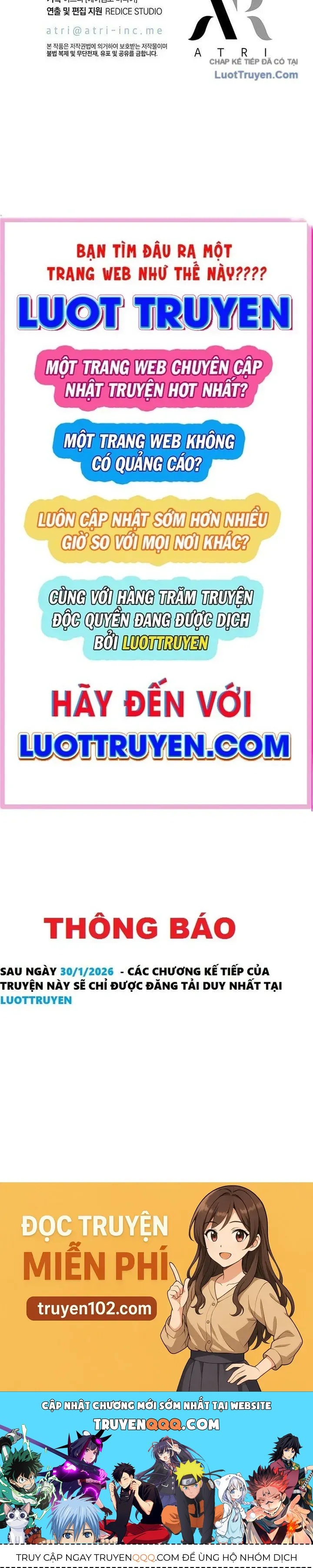 Chapter 192 trang 44