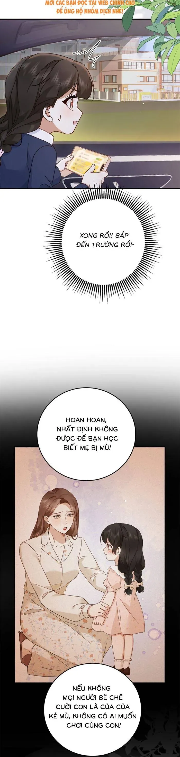 Chapter 12 trang 10