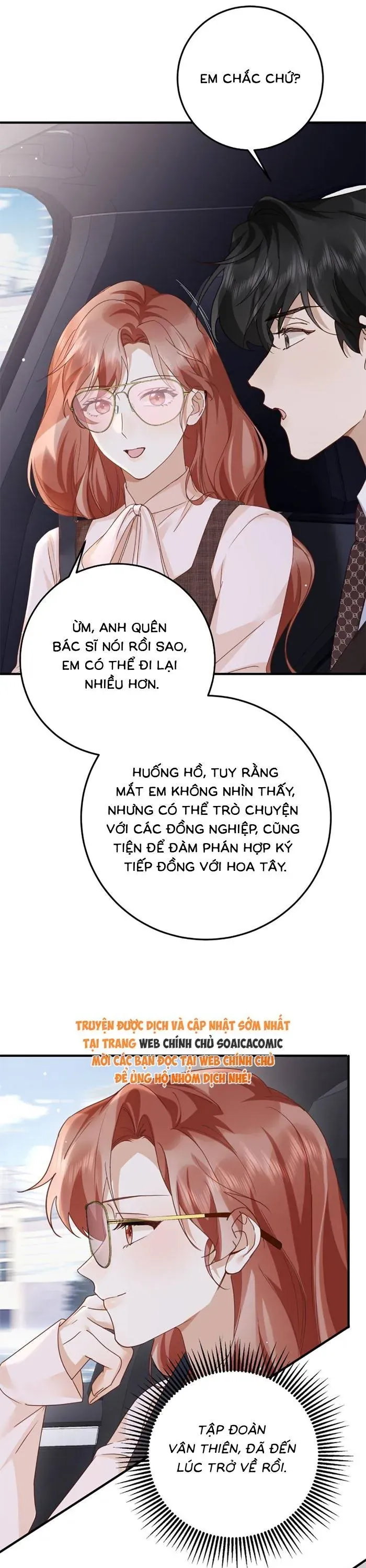 Chapter 12 trang 19