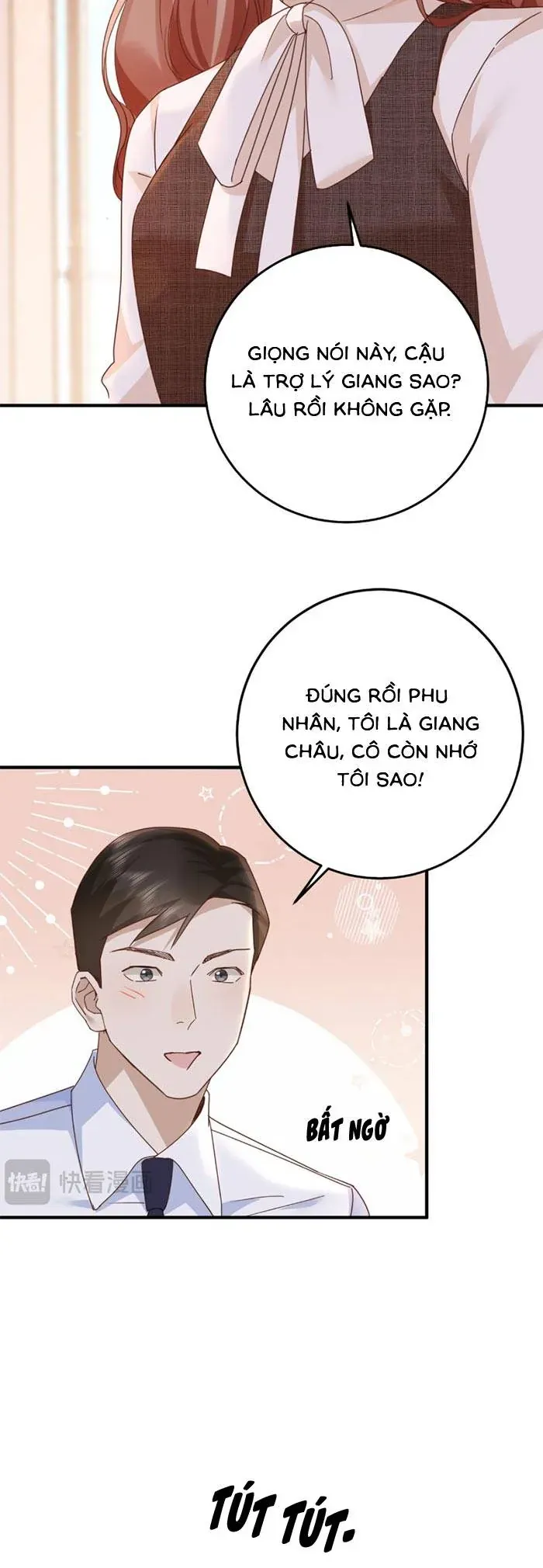 Chapter 12 trang 23