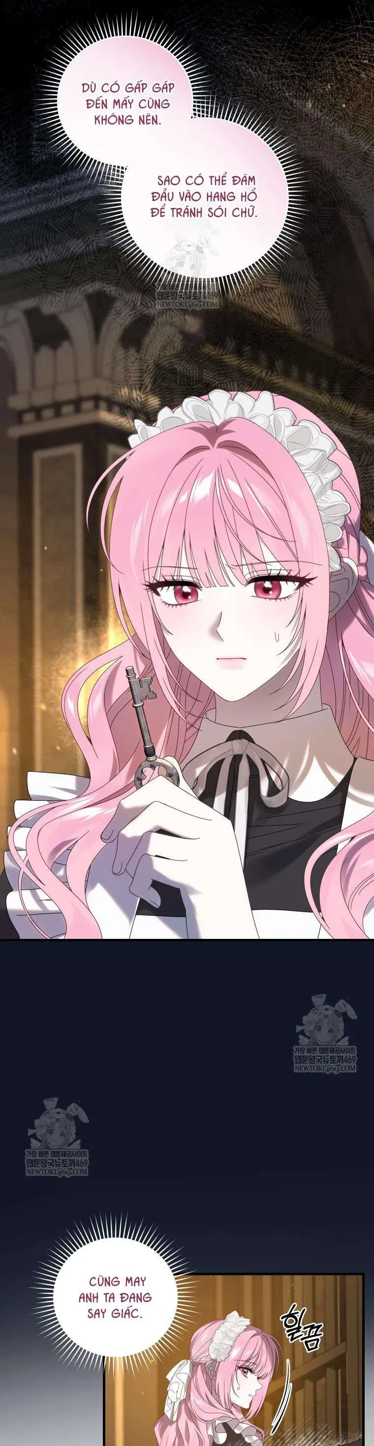Chapter 14 trang 15