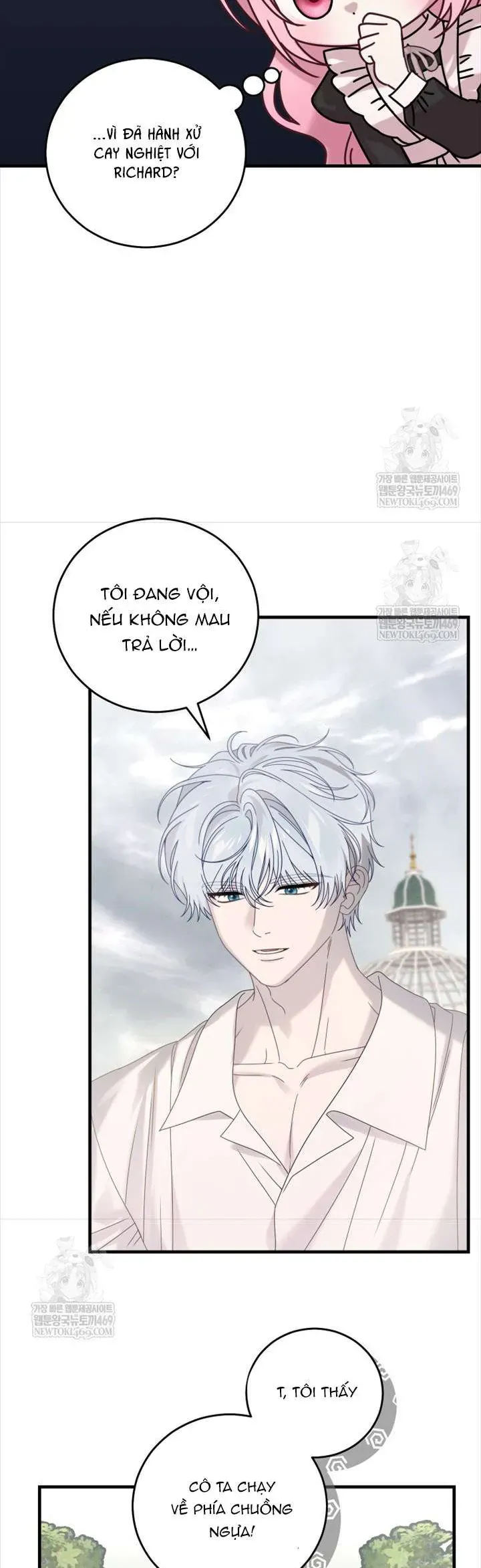 Chapter 16 trang 41