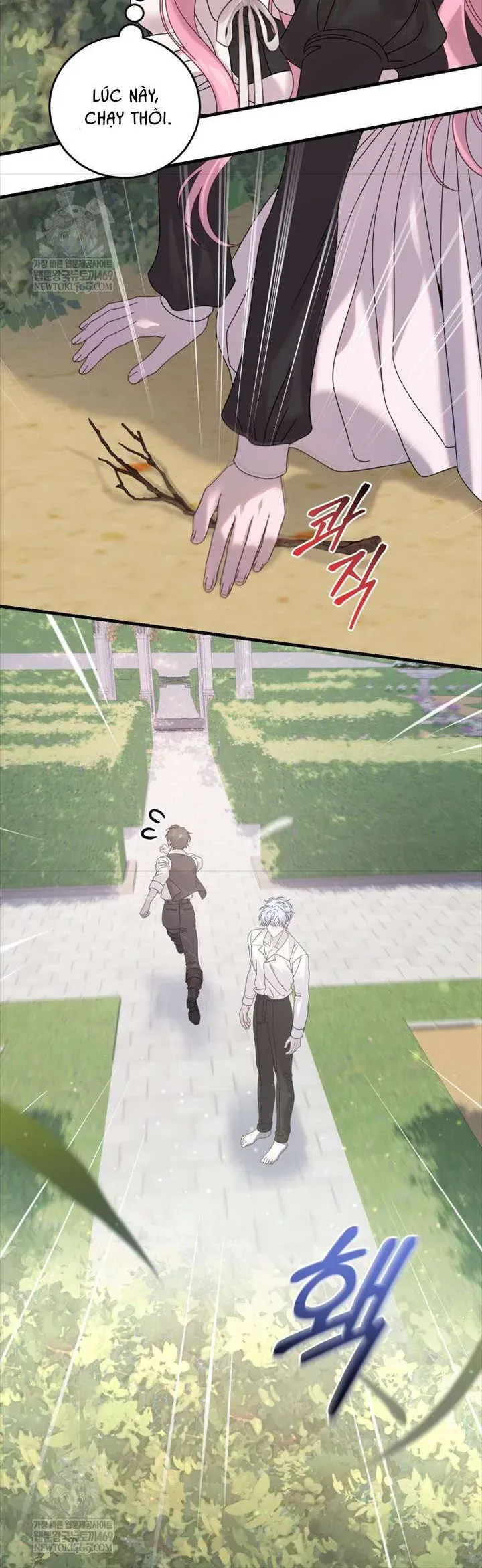Chapter 16 trang 43