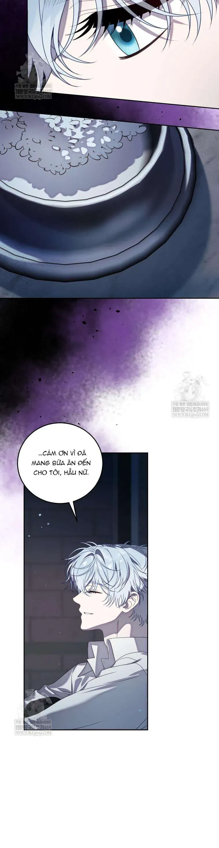 Chapter 2 trang 26
