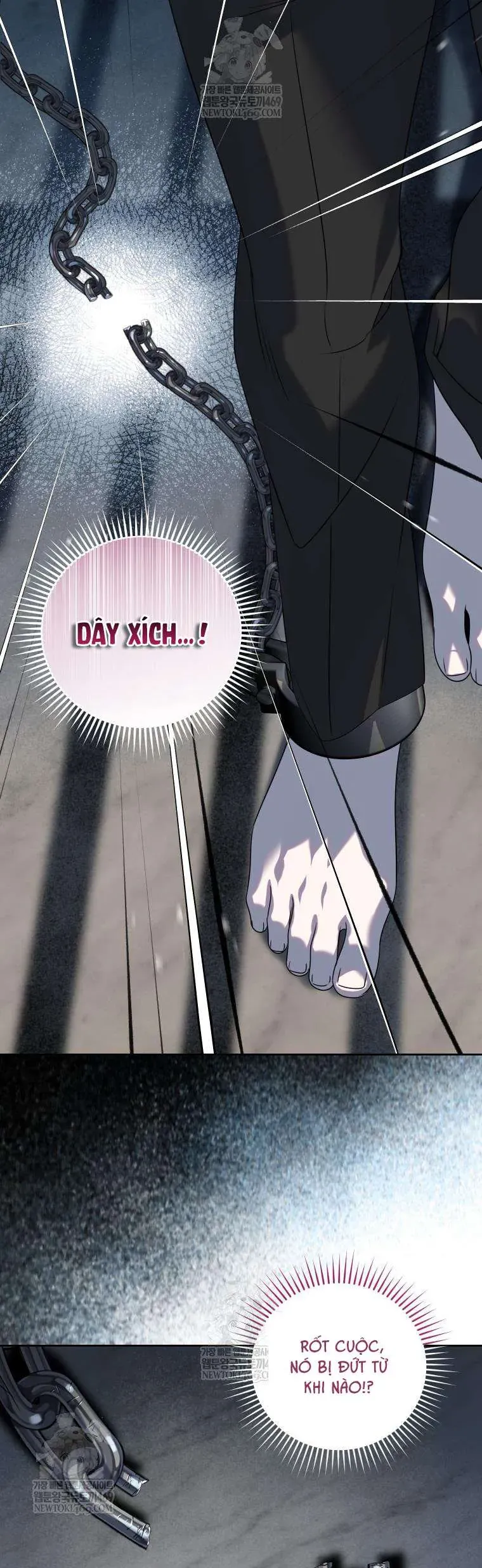Chapter 2 trang 37