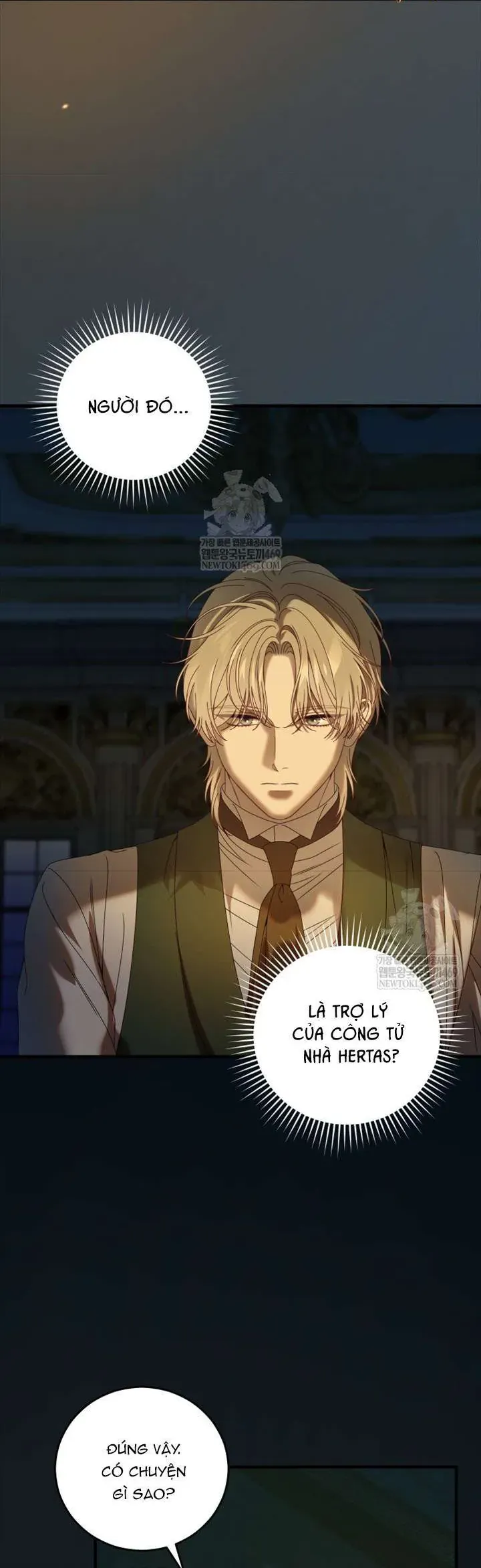 Chapter 20 trang 47