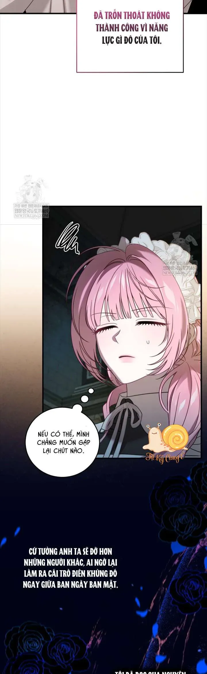 Chapter 20 trang 5