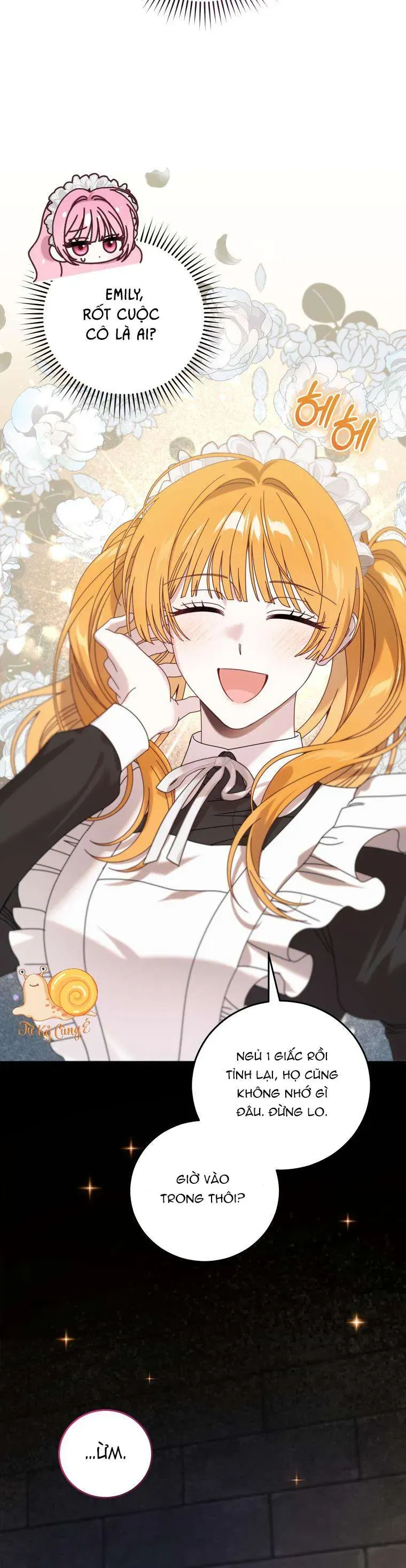 Chapter 24 trang 15