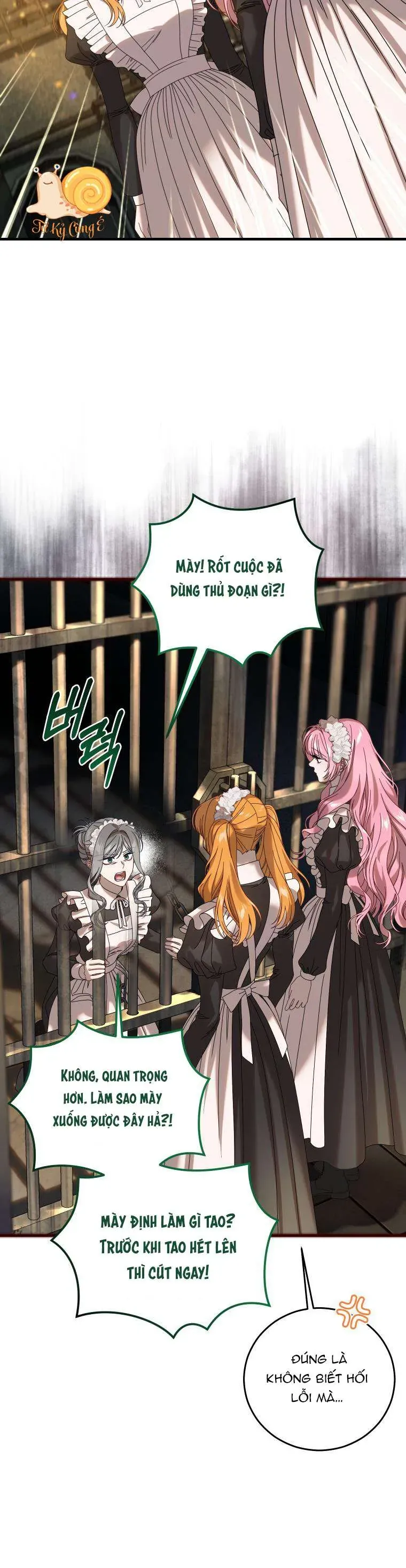 Chapter 24 trang 18