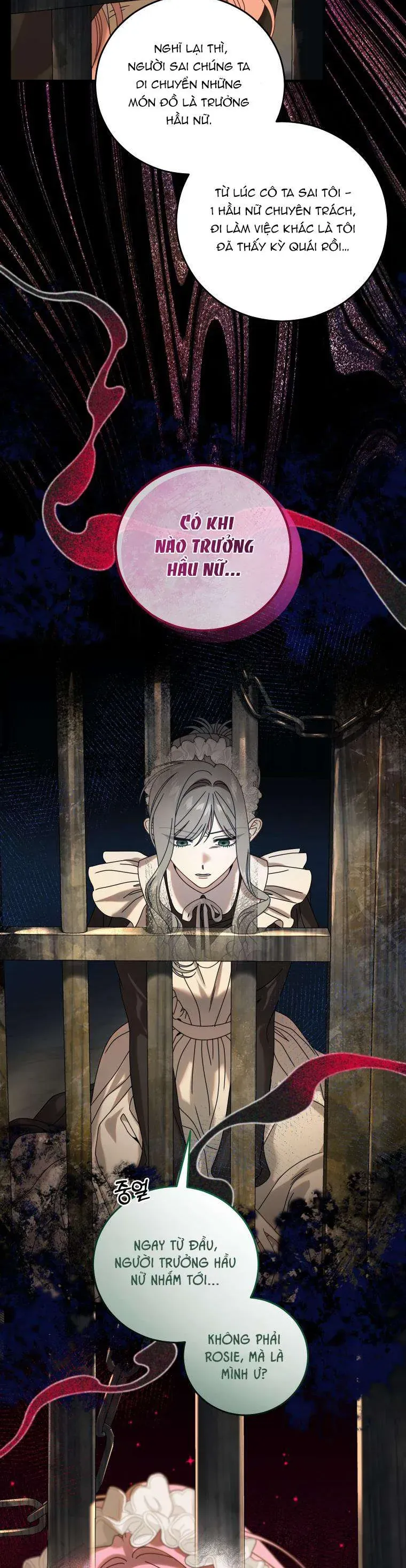 Chapter 24 trang 32