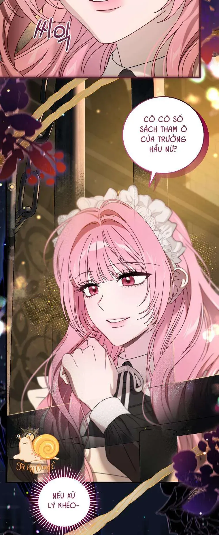 Chapter 24 trang 40