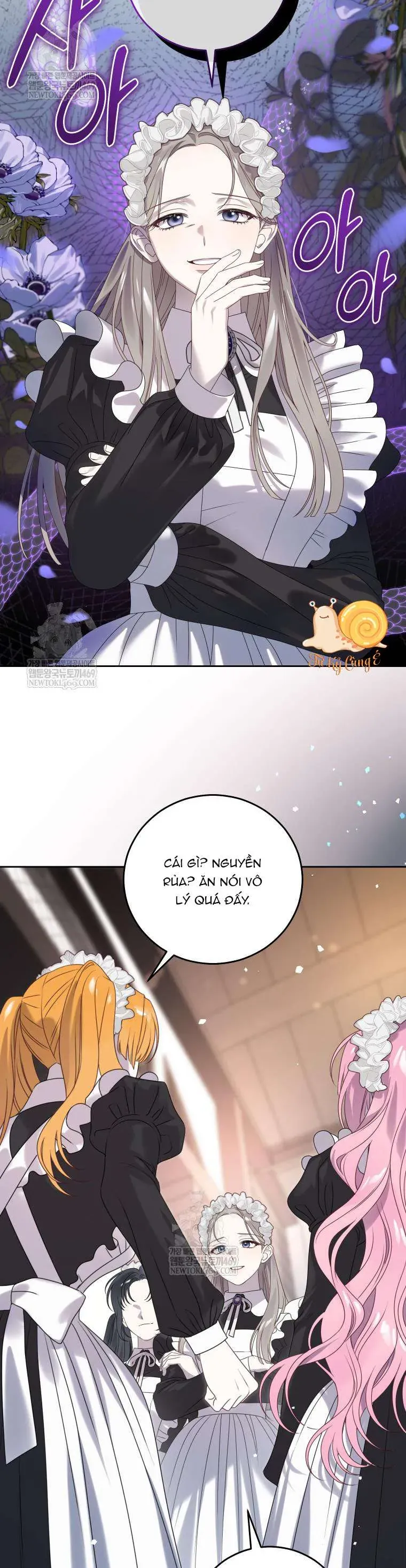 Chapter 6 trang 30