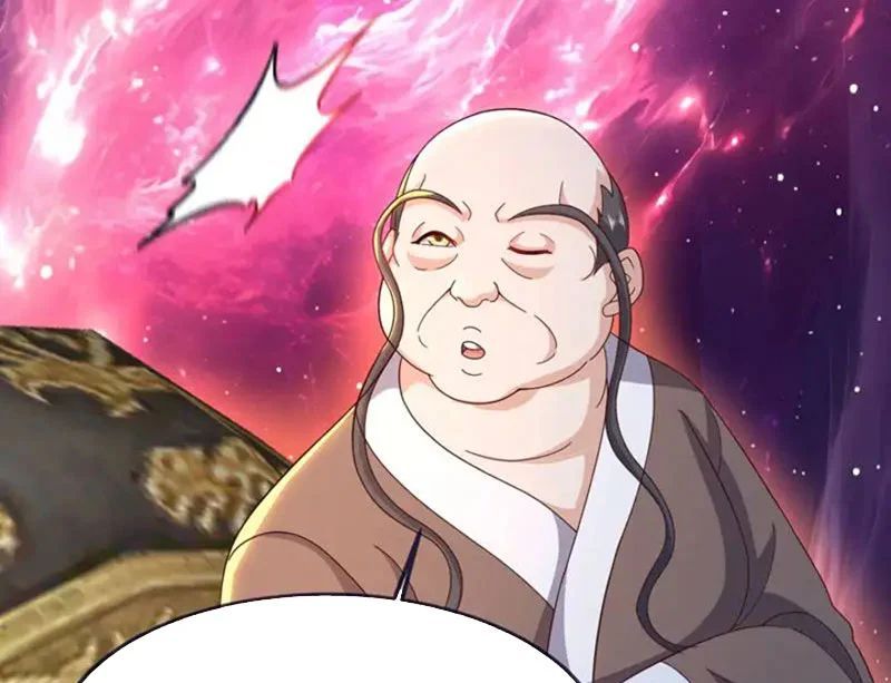 Chapter 888 trang 10