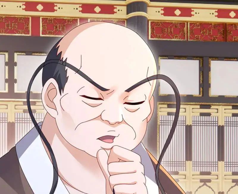 Chapter 888 trang 101