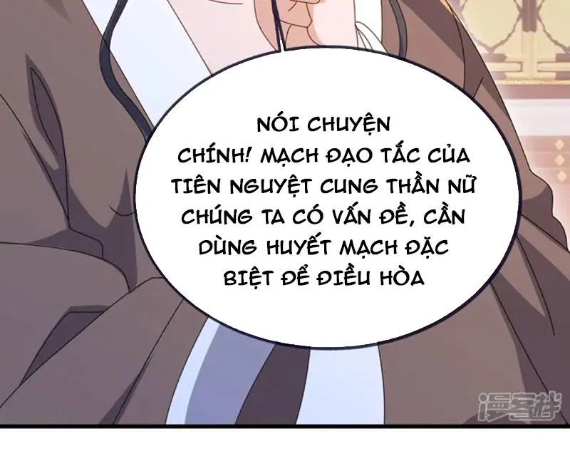 Chapter 888 trang 102