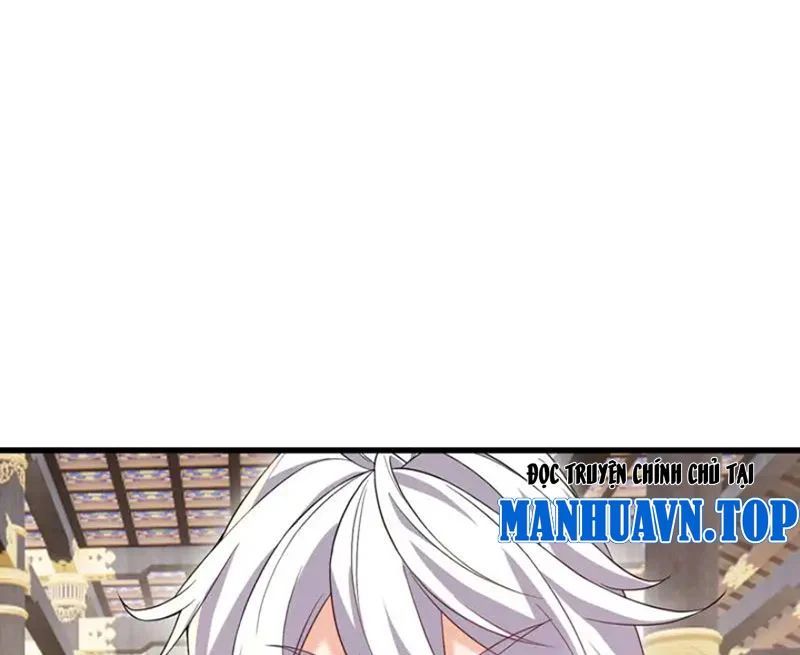 Chapter 888 trang 103