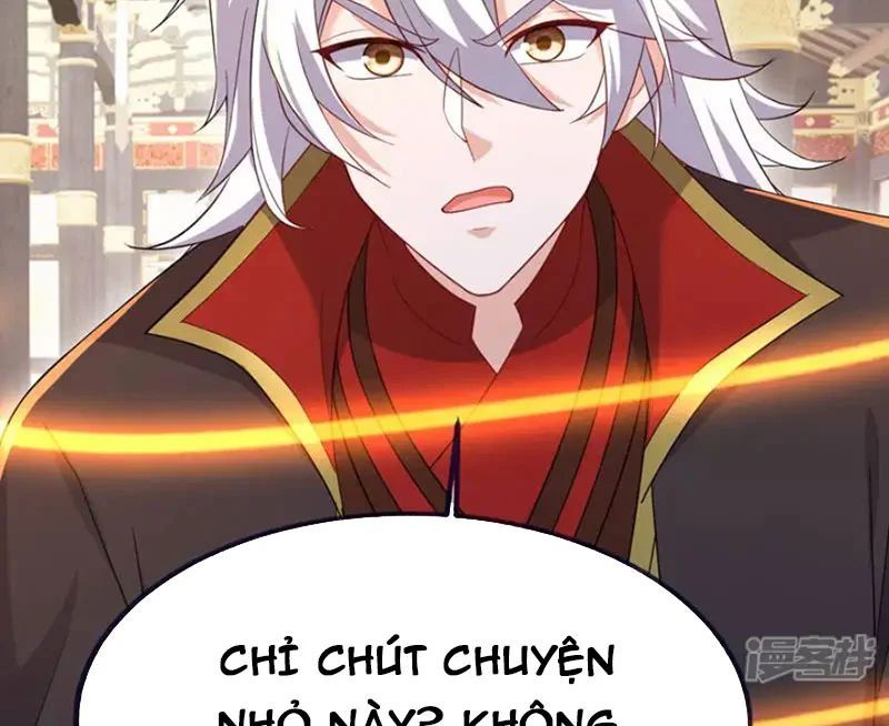 Chapter 888 trang 104