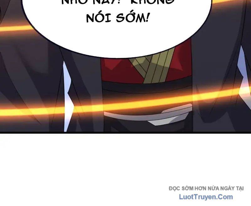 Chapter 888 trang 105