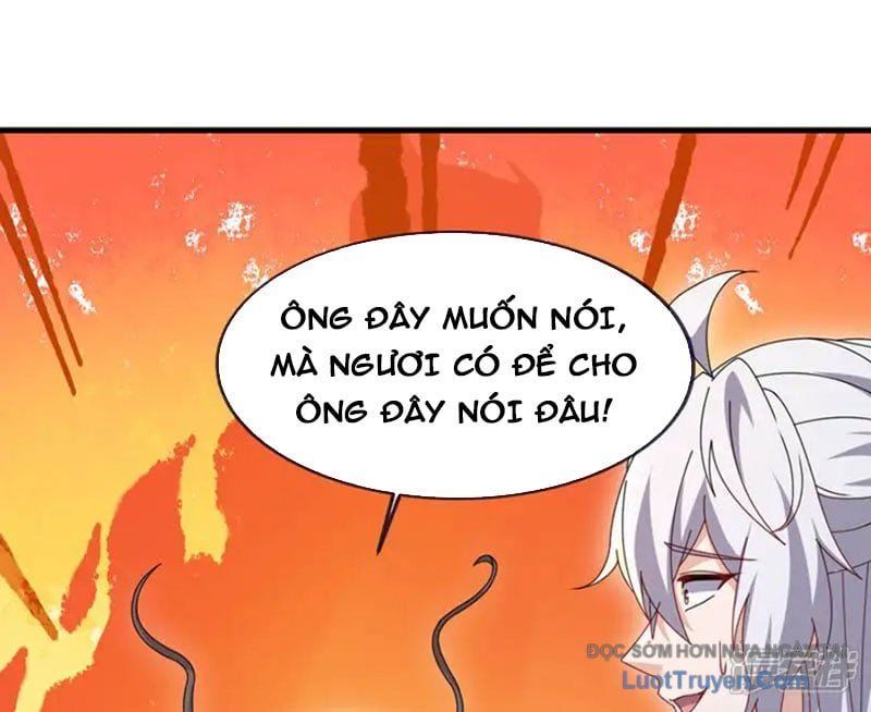 Chapter 888 trang 106