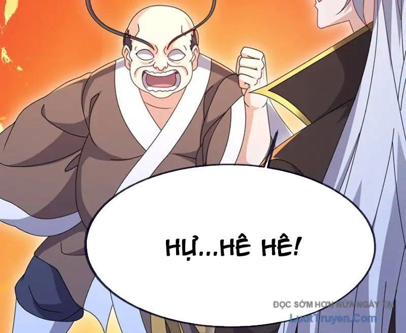 Chapter 888 trang 107