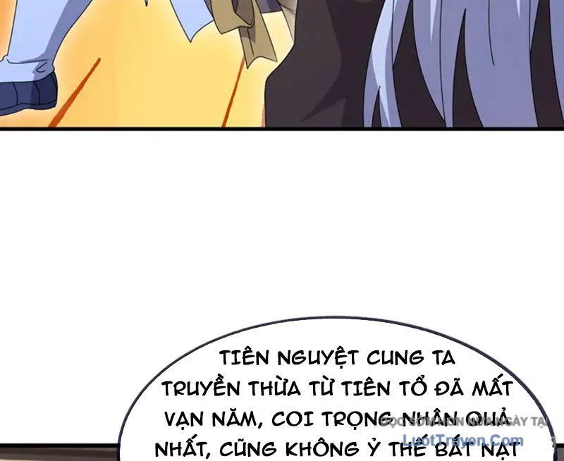 Chapter 888 trang 108