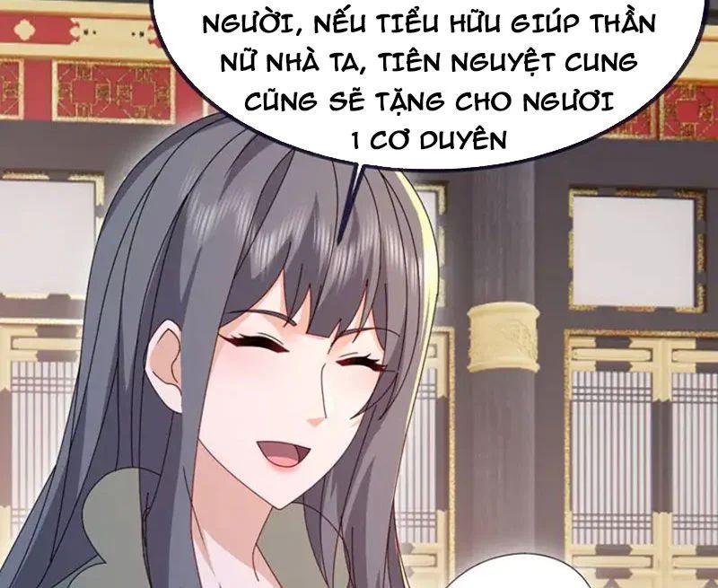 Chapter 888 trang 109